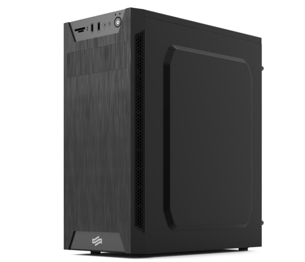 SilentiumPC Armis AR1 - 429622 - zdjęcie 2